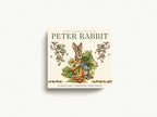 The Peter Rabbit Classic Collection