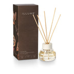 Woodfire Refillable Aromatic Diffuser