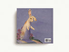 The Velveteen Rabbit Hardcover (Classic Edition)