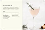 Bubbly: A Collection of Champagne and Sparkling Cocktails
