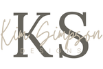 Kim Simpson Designs - Home