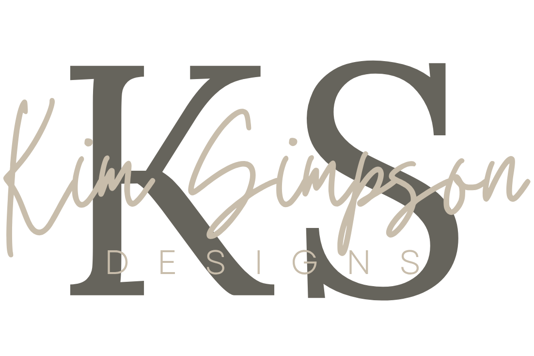 Kim Simpson Designs