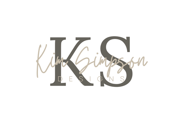Kim Simpson Designs