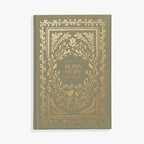 Mom's Story: A Memory and Keepsake Journal for My Family