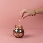 Sweet Grace Collection Candle