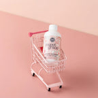 Sweet Grace 6oz Laundry Detergent