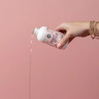 Sweet Grace 6oz Laundry Detergent