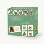 The Peter Rabbit Classic Collection