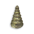 Stone Paper Mache Trees